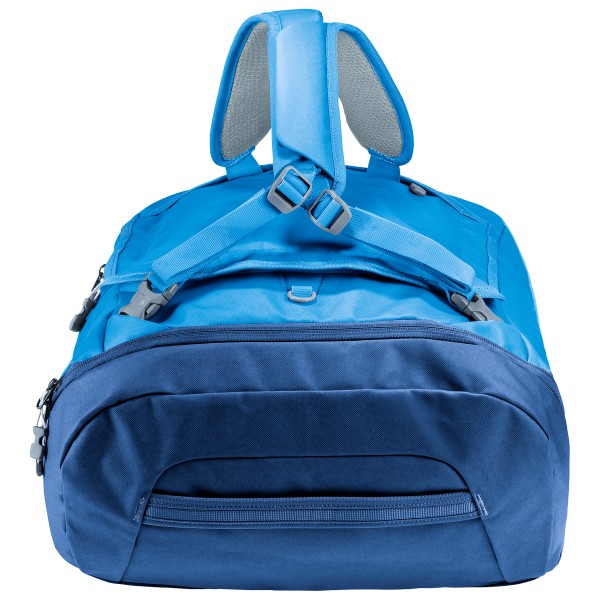 Deuter - Duffel Pro 40 - Rejsetaske