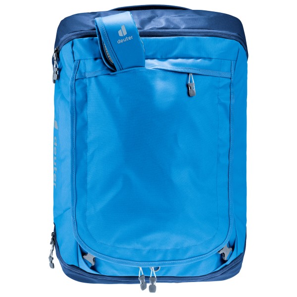 Deuter - Duffel Pro 40 - Rejsetaske