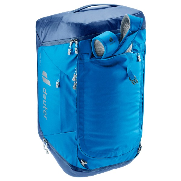 Deuter - Duffel Pro 90 - Bolsa de viaje