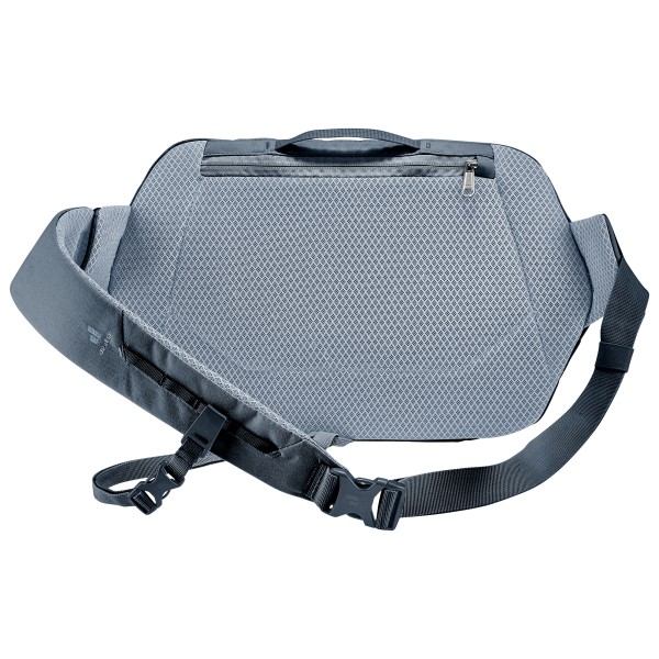 Deuter - Stroof 8 - Schoudertas