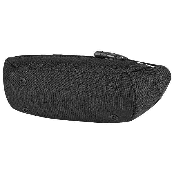 Picture - Faroe Waistpack Pk x3 - Heuptas