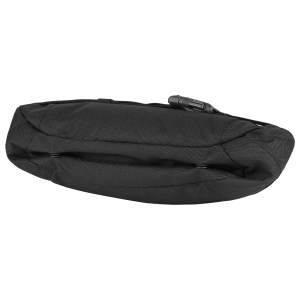 Picture - Faroe Waistpack Pk x3 - Heuptas
