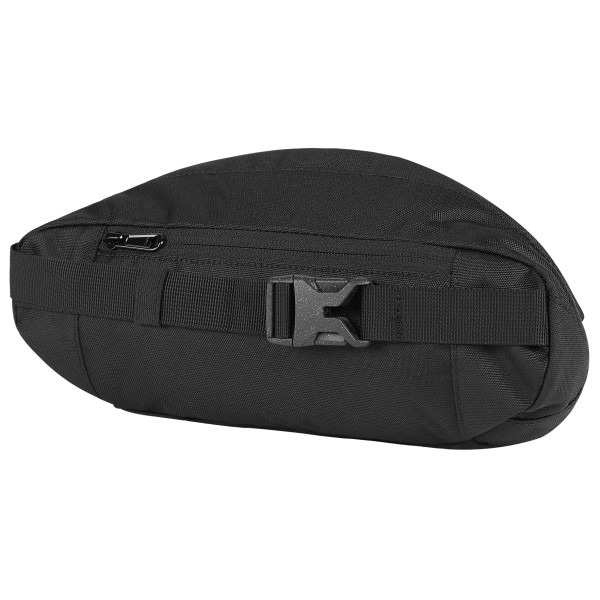 Picture - Faroe Waistpack Pk x3 - Heuptas