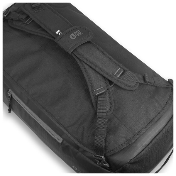 Picture - Wildpath Duffle 40 - Bolsa de viaje