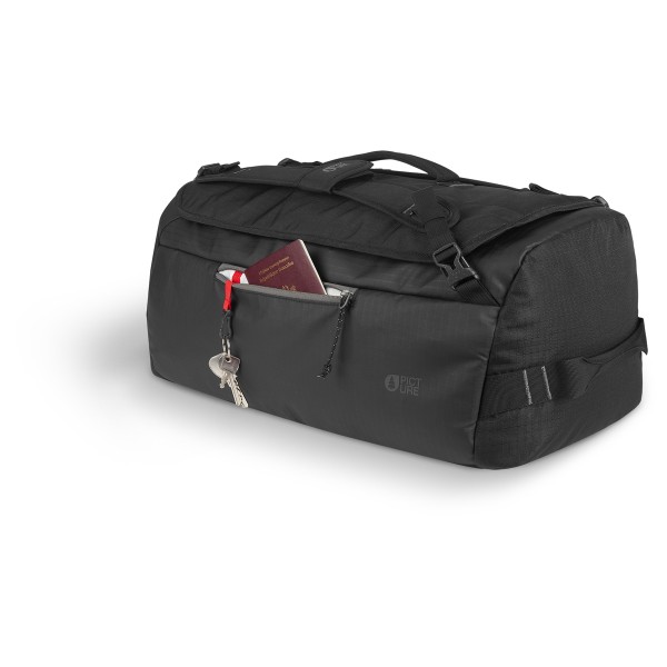 Picture - Wildpath Duffle 40 - Borsa da viaggio