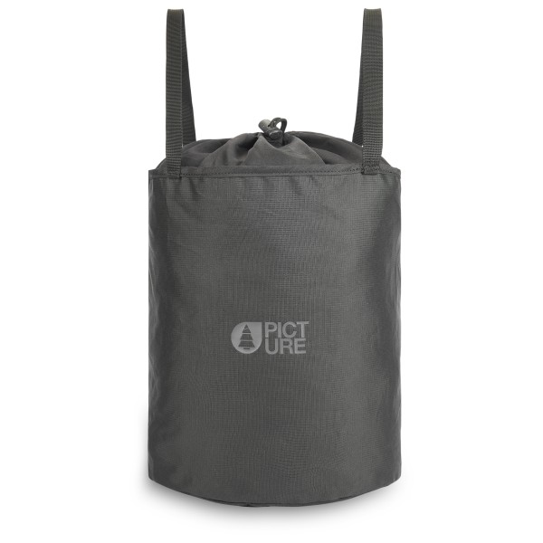Picture - Wildpath Duffle 40 - Matkalaukku