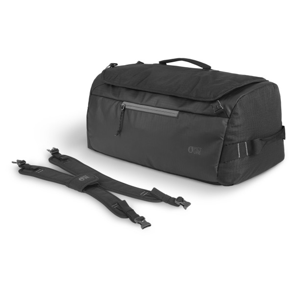 Picture - Wildpath Duffle 40 - Resebag