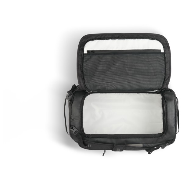 Picture - Wildpath Duffle 40 - Resebag