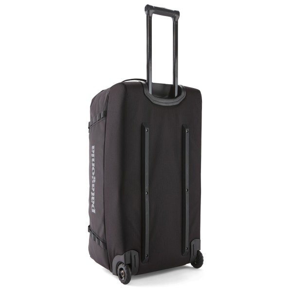 Patagonia - Black Hole Wheeled Duffel 100 - Reistas