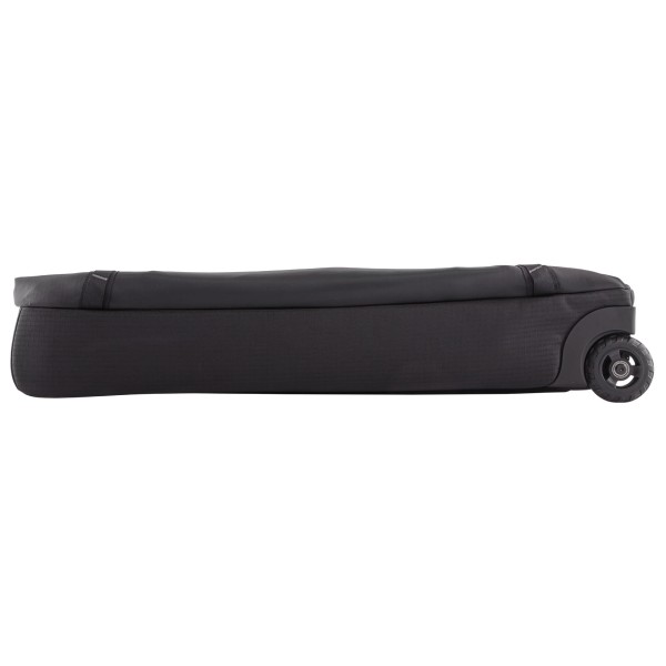 Patagonia - Black Hole Wheeled Duffel 100 - Reistas
