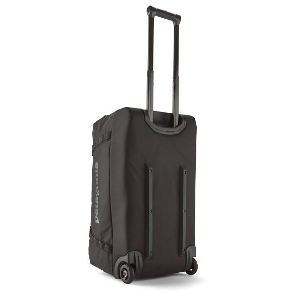 Patagonia - Black Hole Wheeled Duffel 70 - Reistas