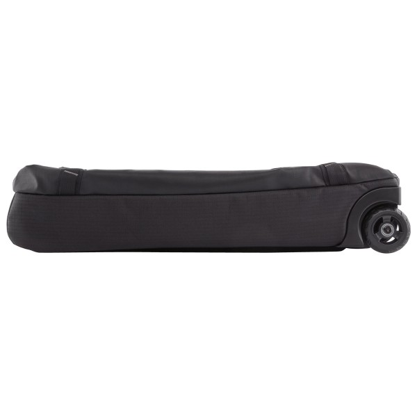 Patagonia - Black Hole Wheeled Duffel 70 - Reistas
