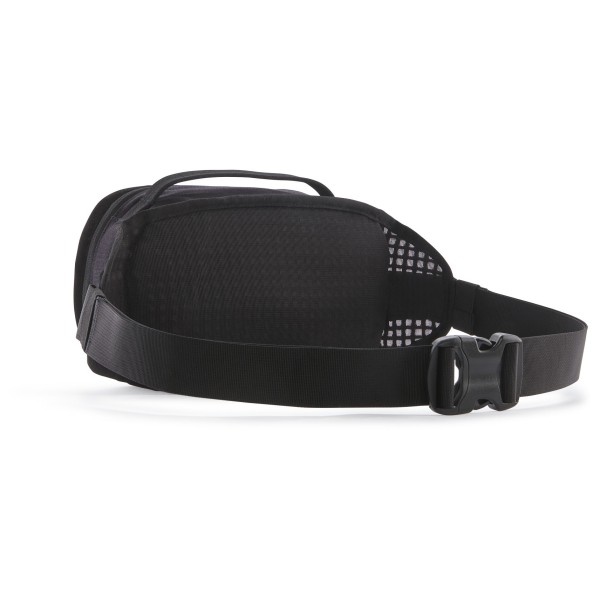 Patagonia - Fieldsmith Hip Pack - Heuptasje