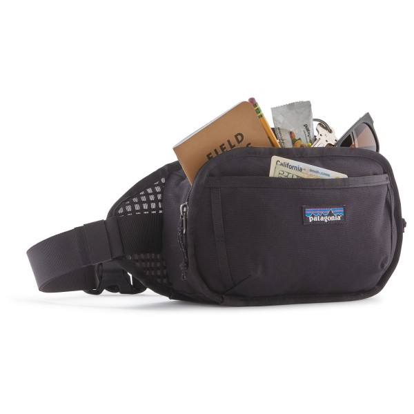 Patagonia - Fieldsmith Hip Pack - Heuptasje