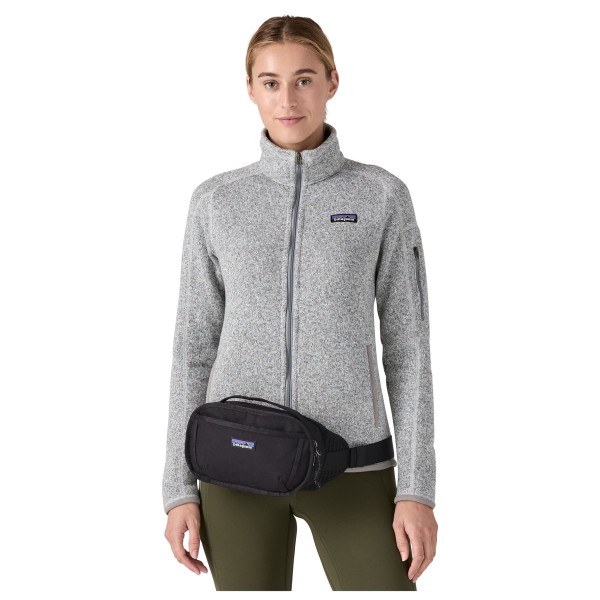 Patagonia - Fieldsmith Hip Pack - Heuptasje