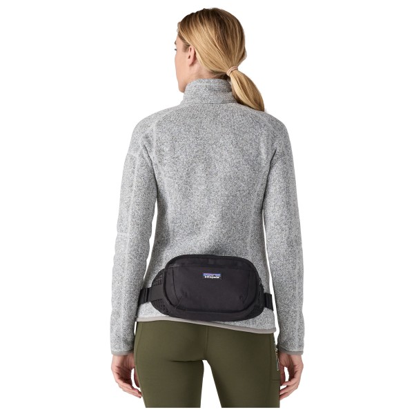 Patagonia - Fieldsmith Hip Pack - Heuptasje