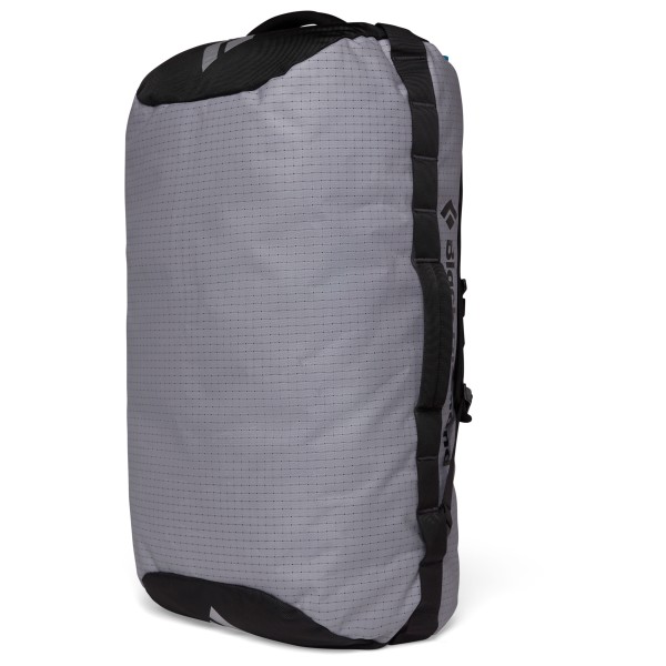 Black Diamond - Stonehauler 120 - Borsa da viaggio