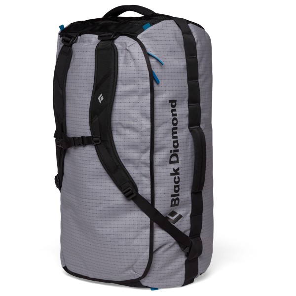 Black Diamond - Stonehauler 120 - Borsa da viaggio