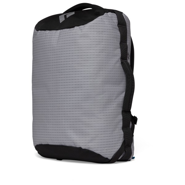 Black Diamond - Stonehauler 45 - Bolsa de viaje