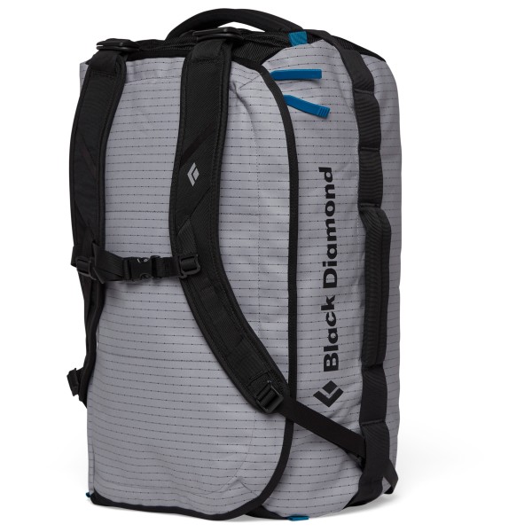 Black Diamond - Stonehauler 45 - Bolsa de viaje