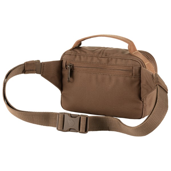 Fjällräven - Kånken No. 2 Hip Pack - Heuptasje