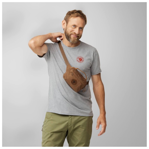 Fjällräven - Kånken No. 2 Hip Pack - Heuptasje