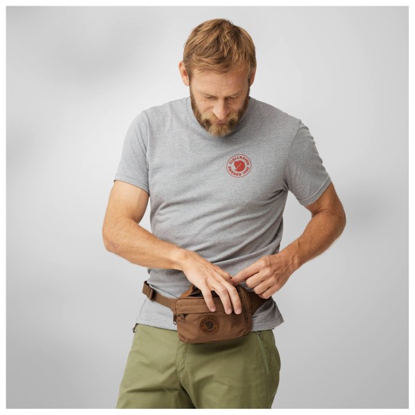 Fjällräven - Kånken No. 2 Hip Pack - Heuptasje