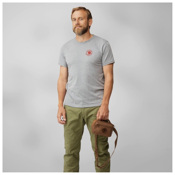 Fjällräven - Kånken No. 2 Hip Pack - Heuptasje