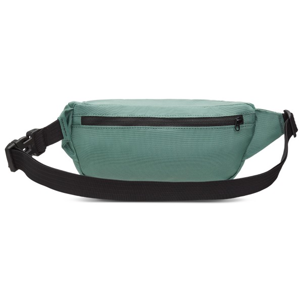 Mammut - Xeron Classic Waistpack - Heuptasje