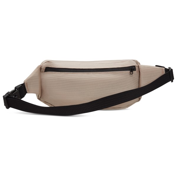 Mammut - Xeron Neuveville Waistpack - Heuptasje