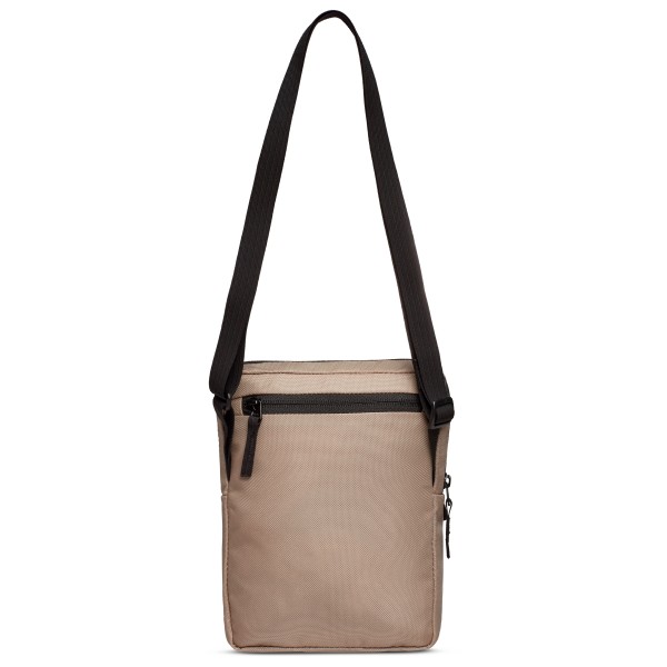 Mammut - Xeron Pouch 2 - Skuldertaske