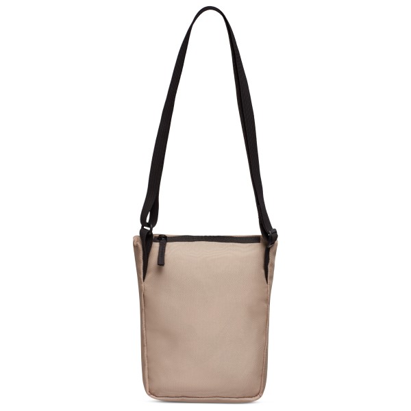 Mammut - Xeron Pouch RT 2 - Axelväska