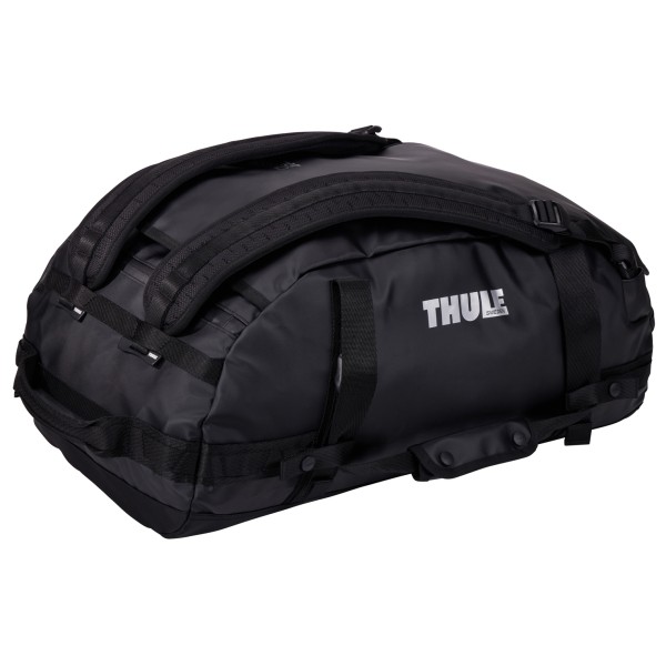 Thule - Chasm Duffel - Sac de voyage