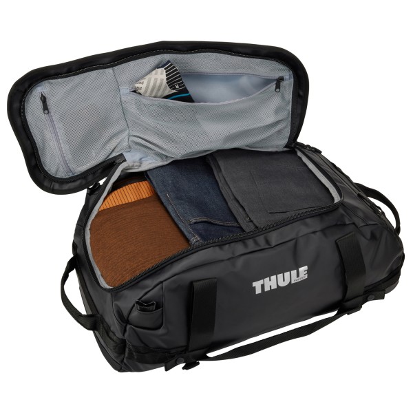 Thule - Chasm Duffel - Sac de voyage