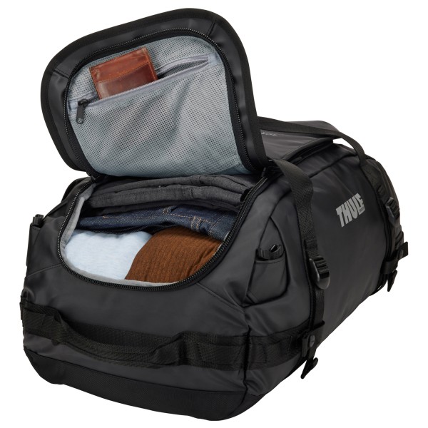 Thule - Chasm Duffel - Sac de voyage
