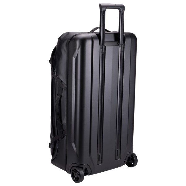Thule - Chasm Rolling Duffel - Borsa da viaggio