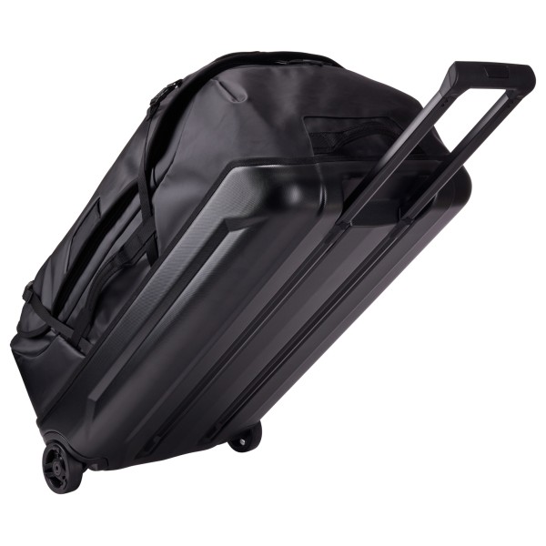 Thule - Chasm Rolling Duffel - Borsa da viaggio