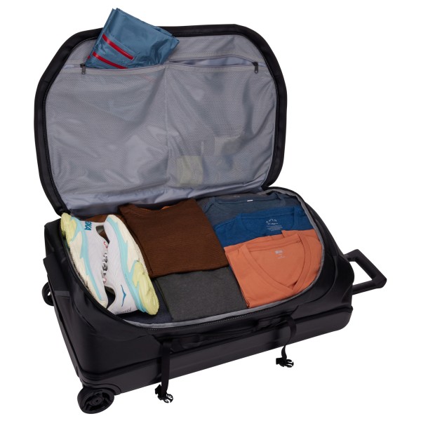 Thule - Chasm Rolling Duffel - Borsa da viaggio