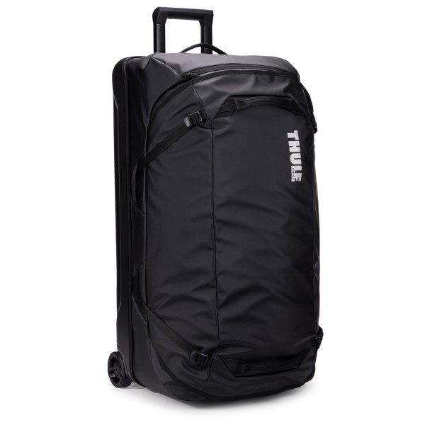 Thule - Chasm Rolling Duffel - Rejsetaske