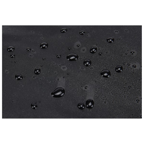 Thule - Chasm Rolling Duffel - Rejsetaske