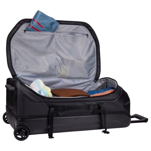 Thule - Chasm Rolling Duffel - Rejsetaske