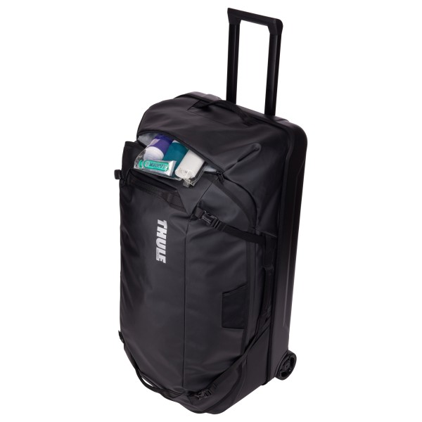 Thule - Chasm Rolling Duffel - Rejsetaske