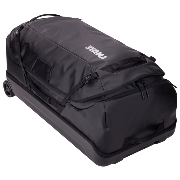 Thule - Chasm Rolling Duffel - Rejsetaske