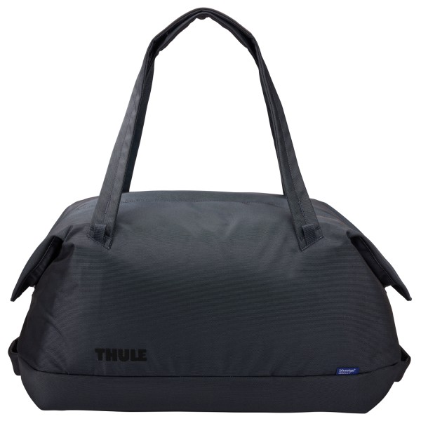 Sac Thule Chasm Duffel Transformable En Sac à Dos, 30-130L, Neuf