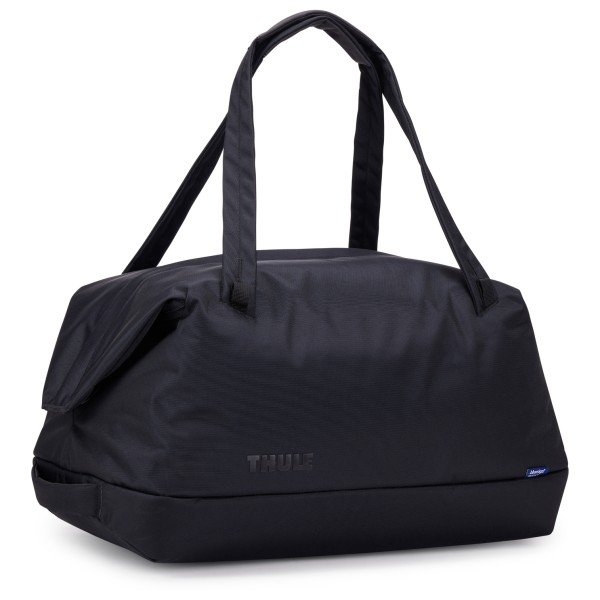 Thule - Subterra 2 Duffel - Borsa da viaggio