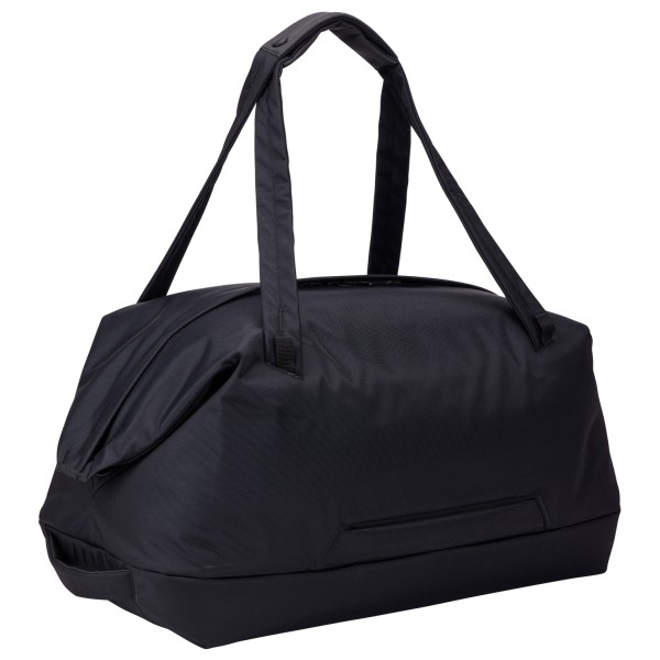 Thule - Subterra 2 Duffel - Borsa da viaggio