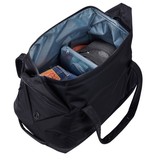 Thule - Subterra 2 Duffel - Borsa da viaggio