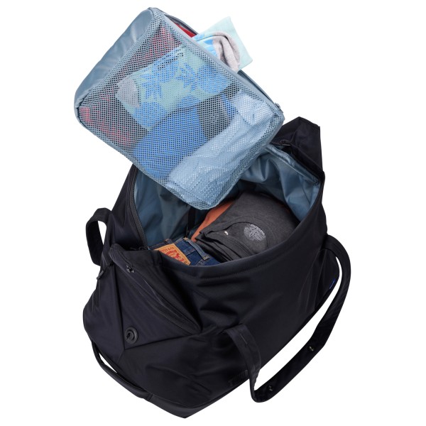 Thule - Subterra 2 Duffel - Borsa da viaggio