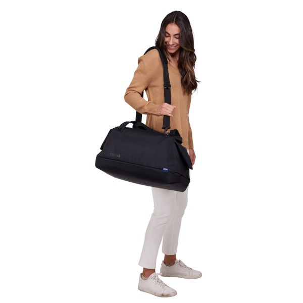 Thule - Subterra 2 Duffel - Borsa da viaggio