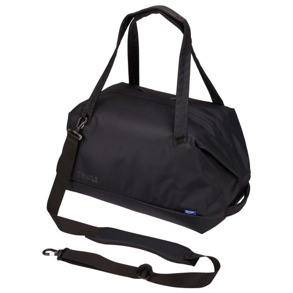 Thule - Subterra 2 Duffel - Borsa da viaggio